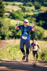 BIB: 2999
                            <button type="button" onclick="openModal(19132245)" class="btn btn-primary btn-sm float-right btn-popup" data-toggle="modal" data-target=".modal-high-quality">
                        <i class="fas fa-shopping-cart"></i> Add to Cart
                    </button>
                                            <button type="button" onclick="isThisMe(19132245, true)" class="btn btn-success btn-sm float-right btn-popup btn-isme hidden" data-toggle="tooltip" data-placement="bottom" title="นี่คือรูปของคุณใช่ไหม คลิกที่นี่เพื่อเอาเข้าอัลบั้ม">
                        <i class="fas fa-plus"></i> Add to album
                    </button>
                    <button type="button" onclick="isThisMe(19132245, false)" class="btn btn-warning btn-sm float-right btn-popup btn-isnotme hidden">
                        <i class="fas fa-ban"></i> Remove from album
                    </button>